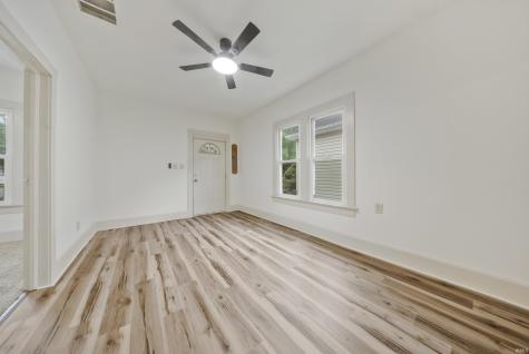 110 Althaus Avenue Evansville IN 47712