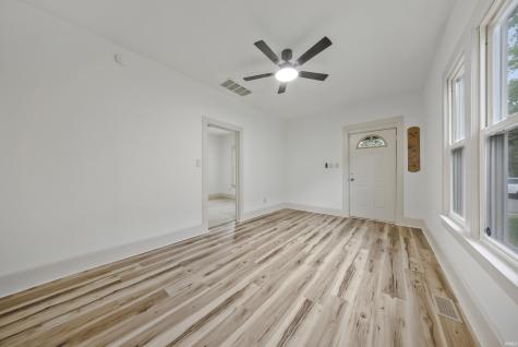 110 Althaus Avenue Evansville IN 47712