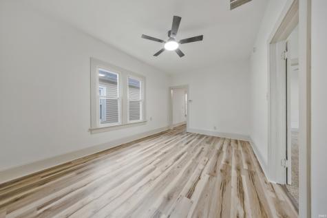 110 Althaus Avenue Evansville IN 47712