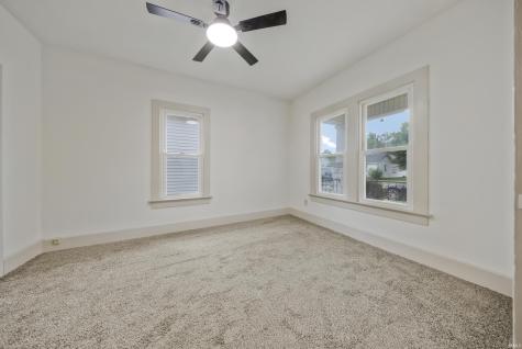 110 Althaus Avenue Evansville IN 47712