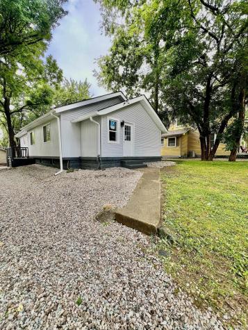 307 National Avenue Indianapolis IN 46227