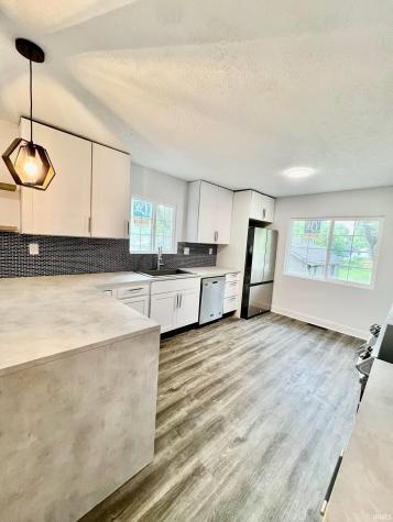 307 National Avenue Indianapolis IN 46227