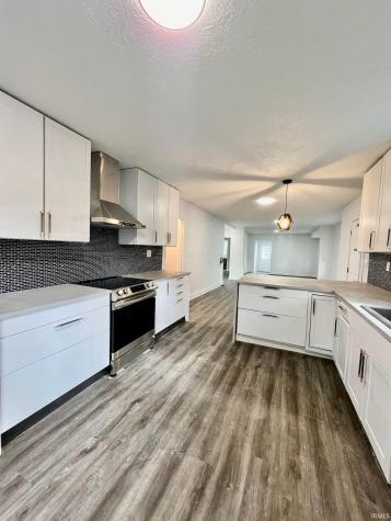 307 National Avenue Indianapolis IN 46227