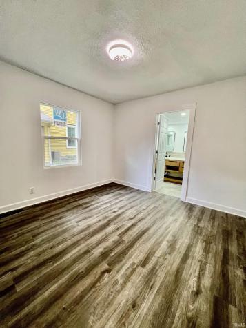 307 National Avenue Indianapolis IN 46227