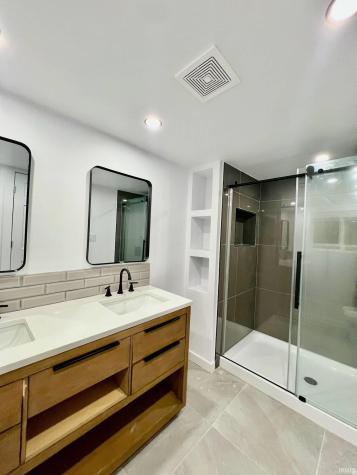 307 National Avenue Indianapolis IN 46227