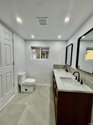 307 National Avenue Indianapolis IN 46227