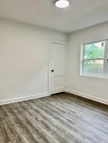 307 National Avenue Indianapolis IN 46227