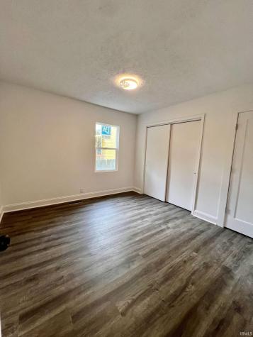 307 National Avenue Indianapolis IN 46227