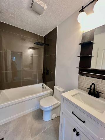 307 National Avenue Indianapolis IN 46227