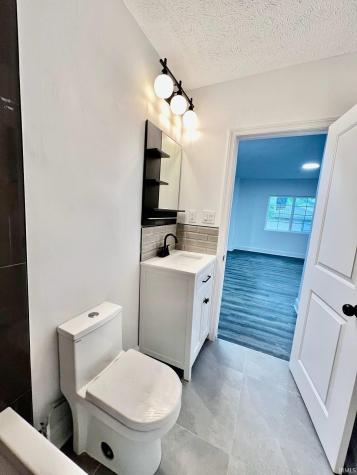 307 National Avenue Indianapolis IN 46227