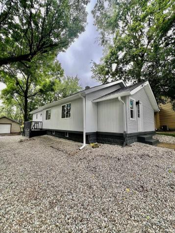 307 National Avenue Indianapolis IN 46227