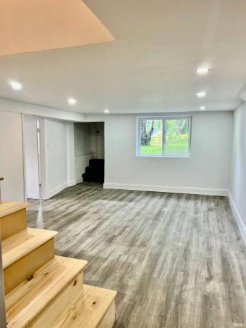 307 National Avenue Indianapolis IN 46227