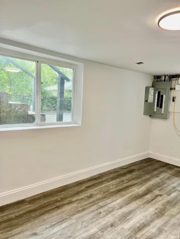 307 National Avenue Indianapolis IN 46227