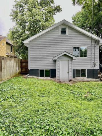 307 National Avenue Indianapolis IN 46227
