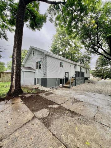 307 National Avenue Indianapolis IN 46227