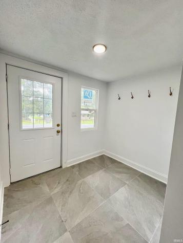 307 National Avenue Indianapolis IN 46227
