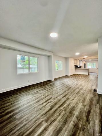 307 National Avenue Indianapolis IN 46227