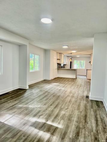 307 National Avenue Indianapolis IN 46227