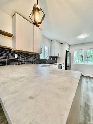 307 National Avenue Indianapolis IN 46227