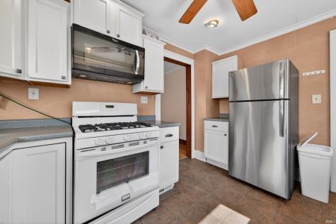 1033 S Mccann Street Kokomo IN 46902