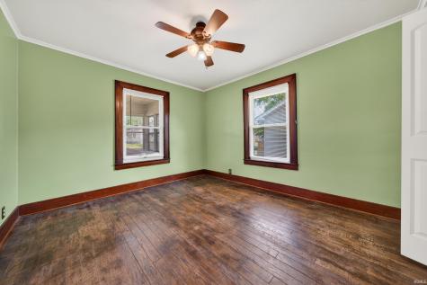 1033 S Mccann Street Kokomo IN 46902