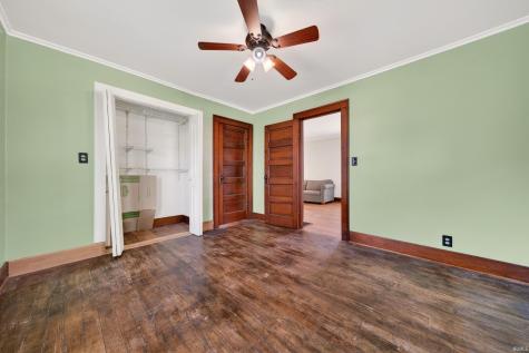 1033 S Mccann Street Kokomo IN 46902