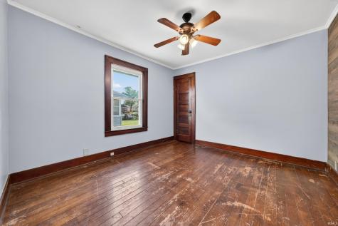 1033 S Mccann Street Kokomo IN 46902