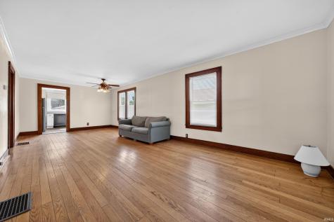 1033 S Mccann Street Kokomo IN 46902