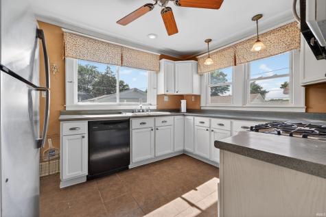 1033 S Mccann Street Kokomo IN 46902
