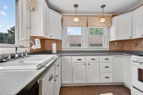 1033 S Mccann Street Kokomo IN 46902