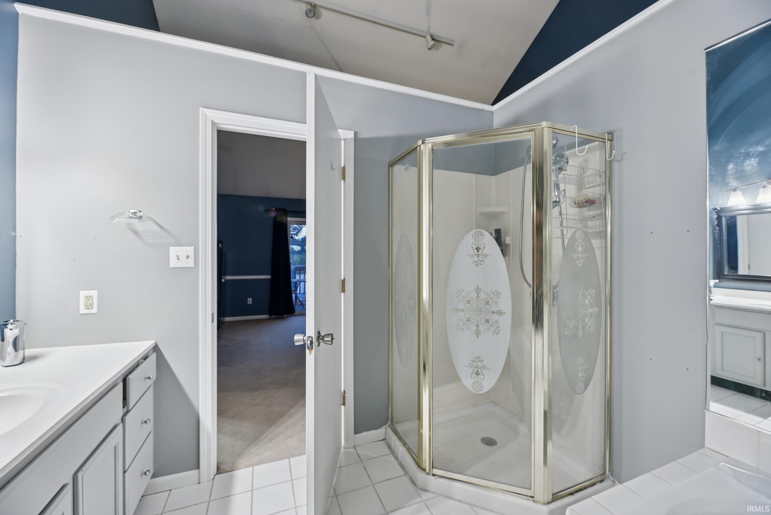 2313 Pine Creek Court South Bend IN 46628