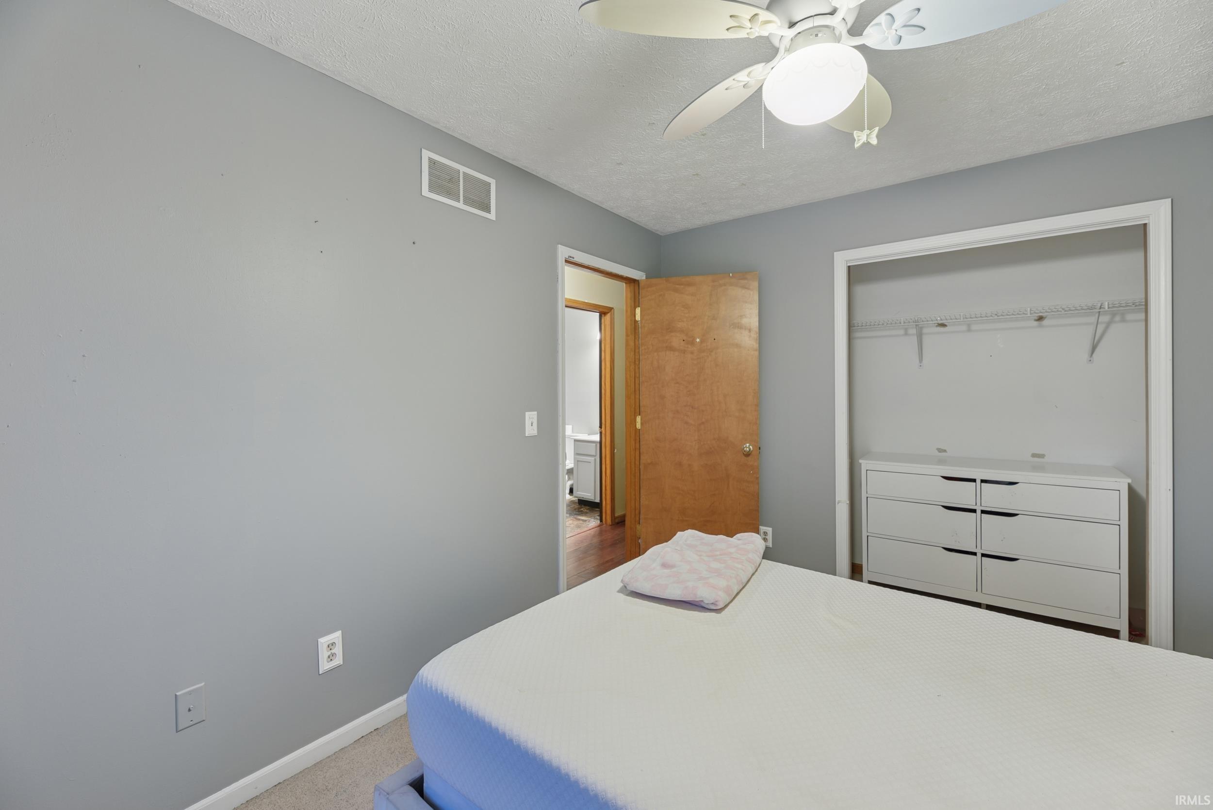 2313 Pine Creek Court South Bend IN 46628