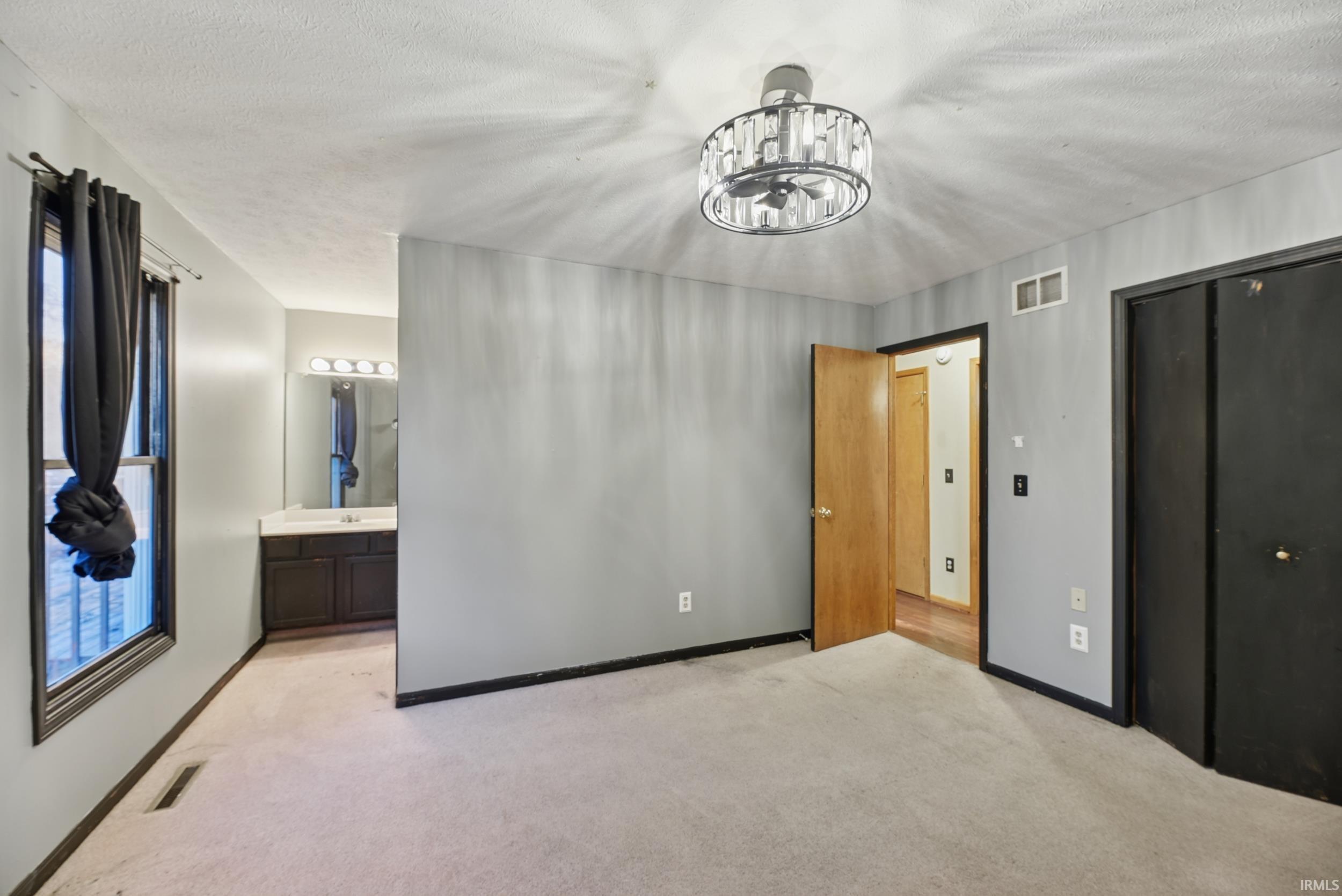 2313 Pine Creek Court South Bend IN 46628