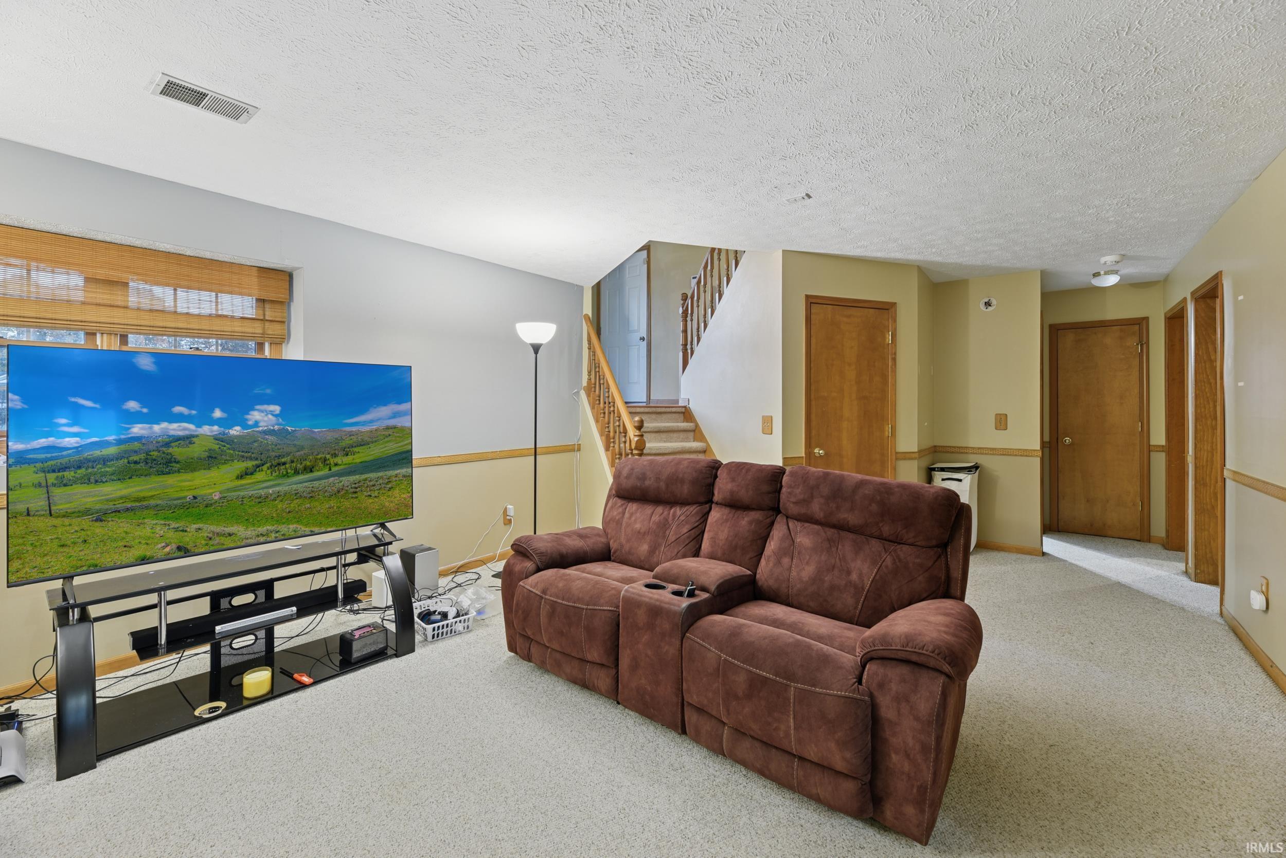 2313 Pine Creek Court South Bend IN 46628