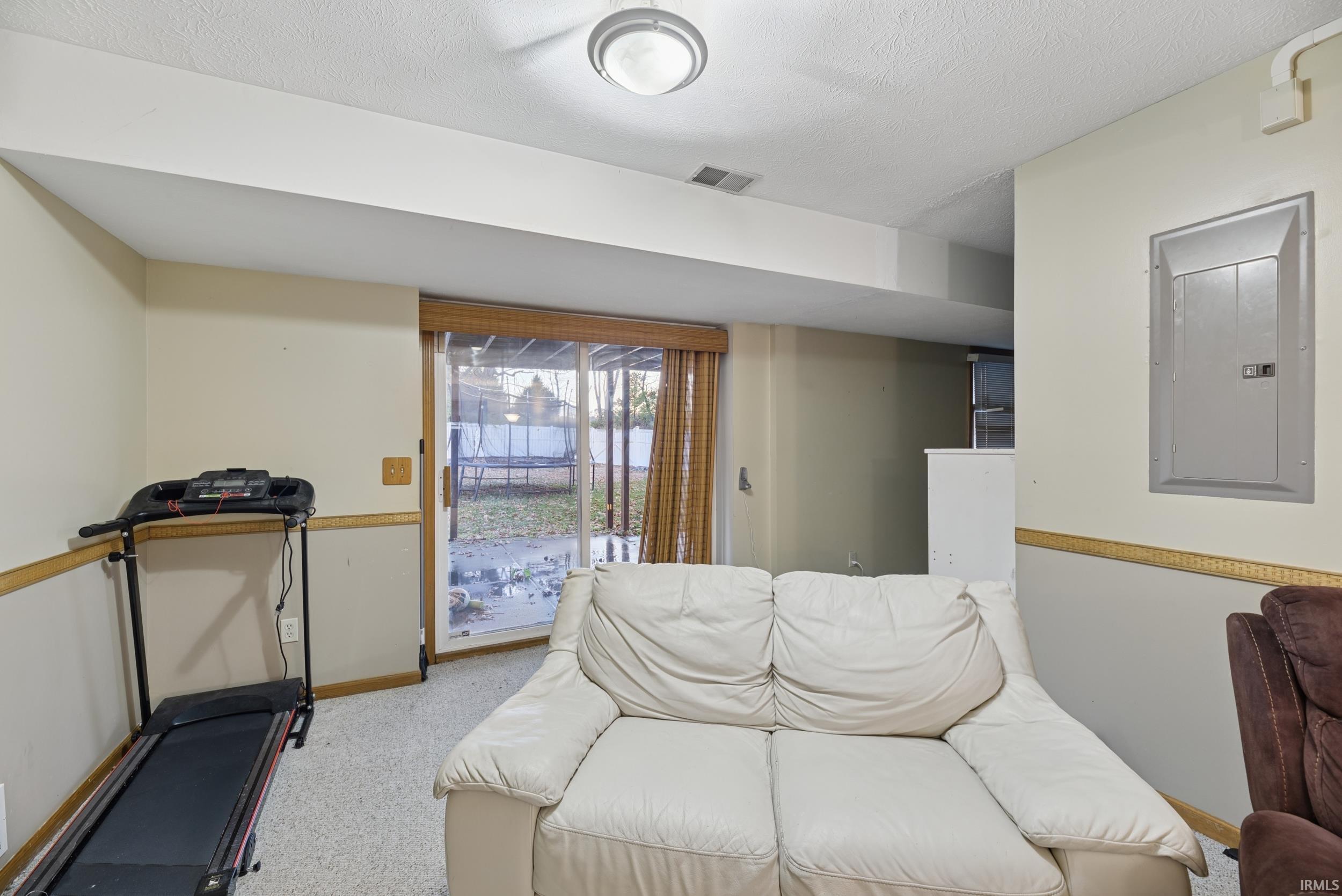 2313 Pine Creek Court South Bend IN 46628