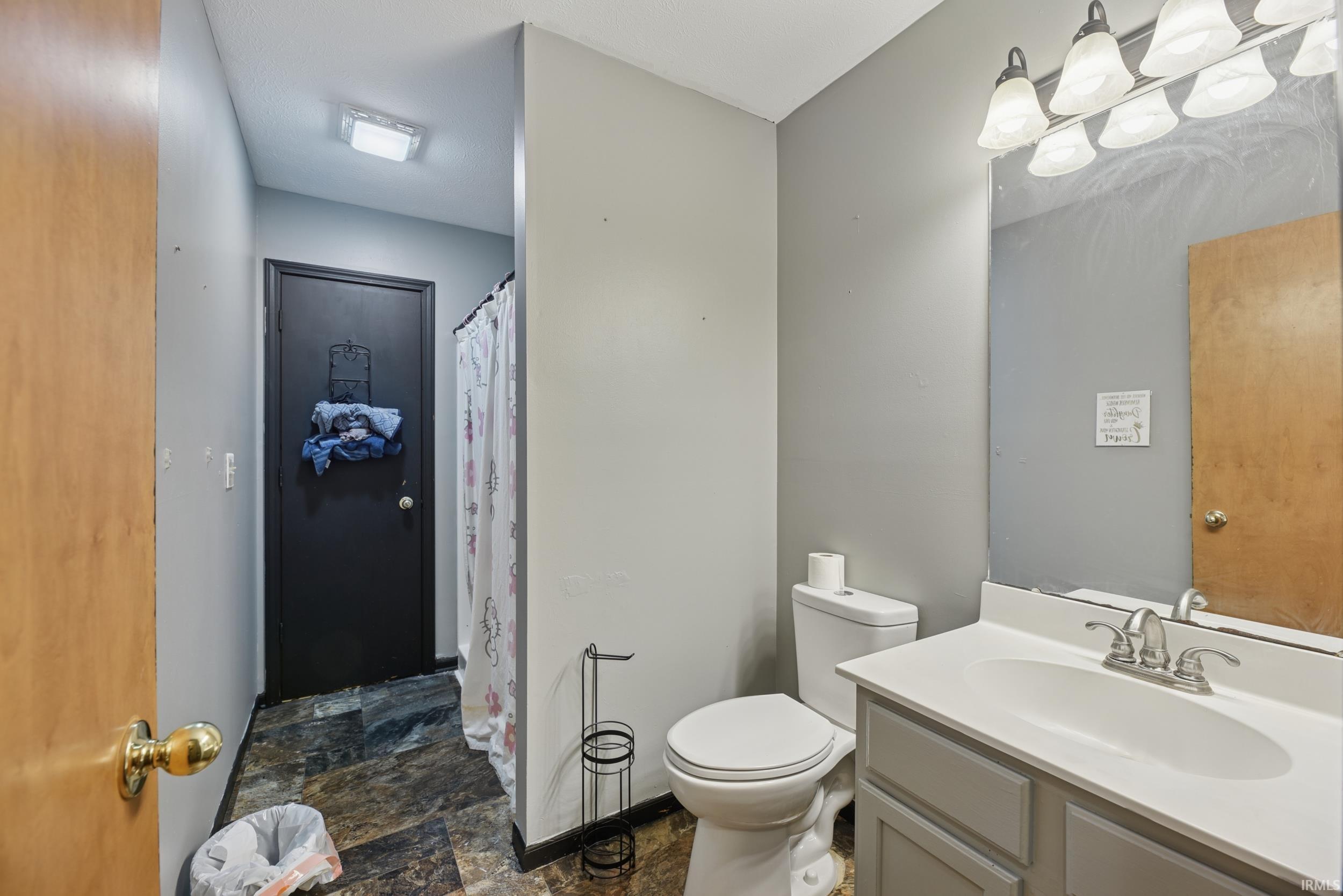 2313 Pine Creek Court South Bend IN 46628