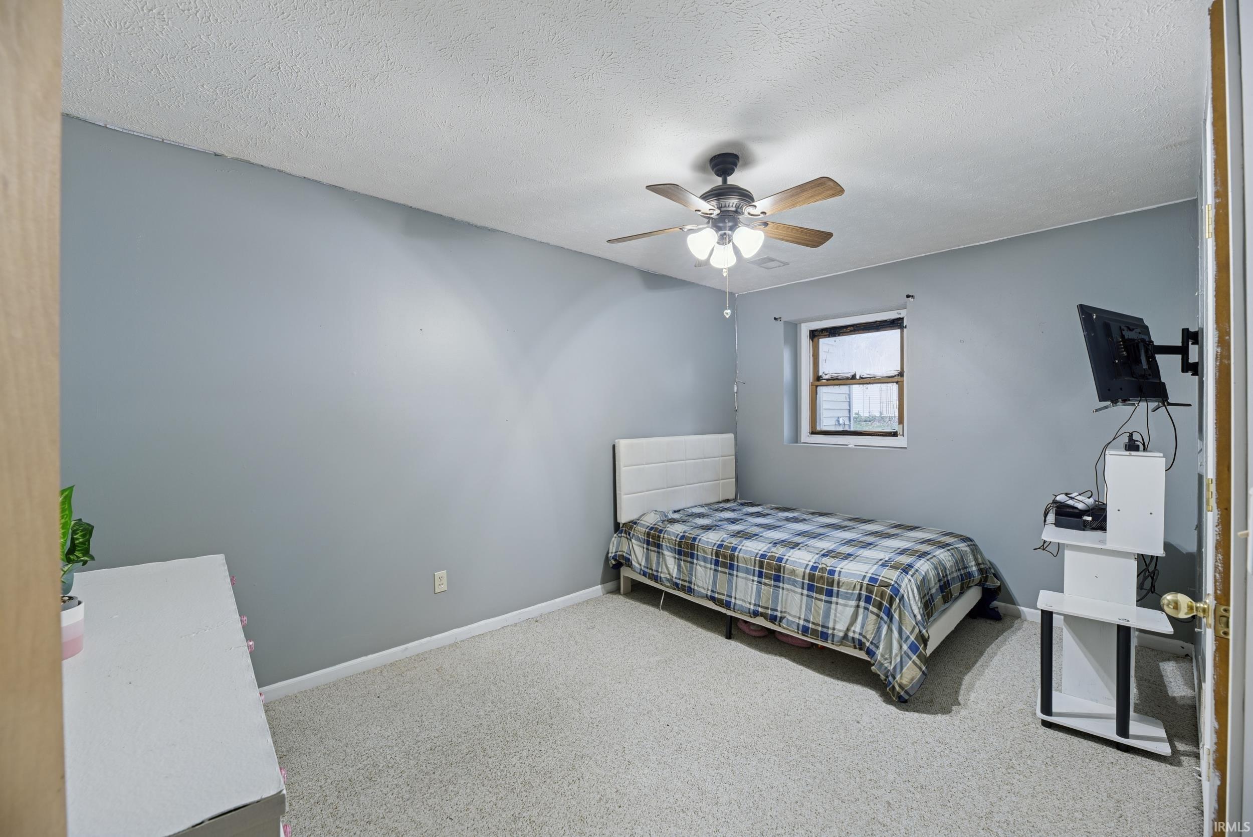 2313 Pine Creek Court South Bend IN 46628