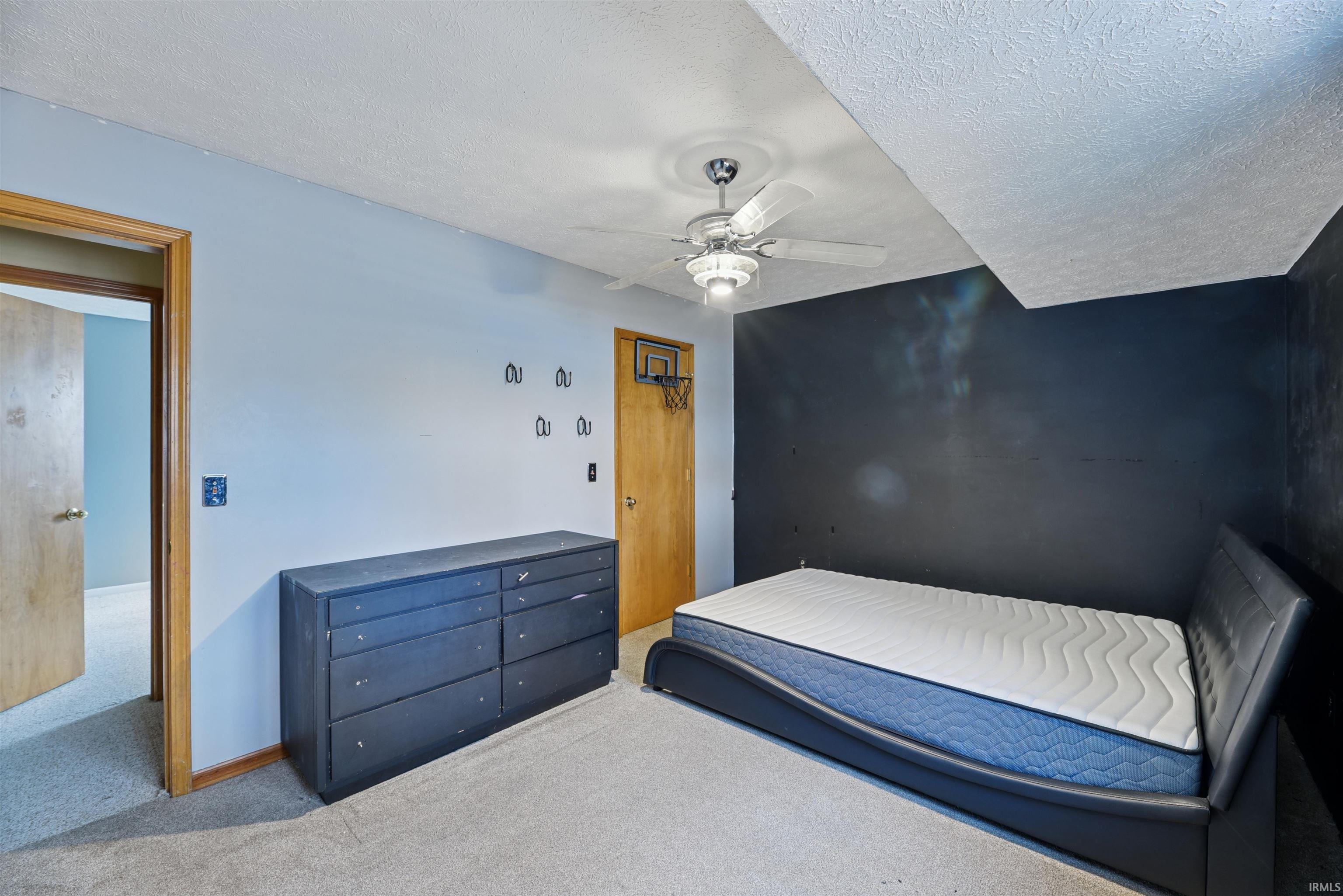 2313 Pine Creek Court South Bend IN 46628