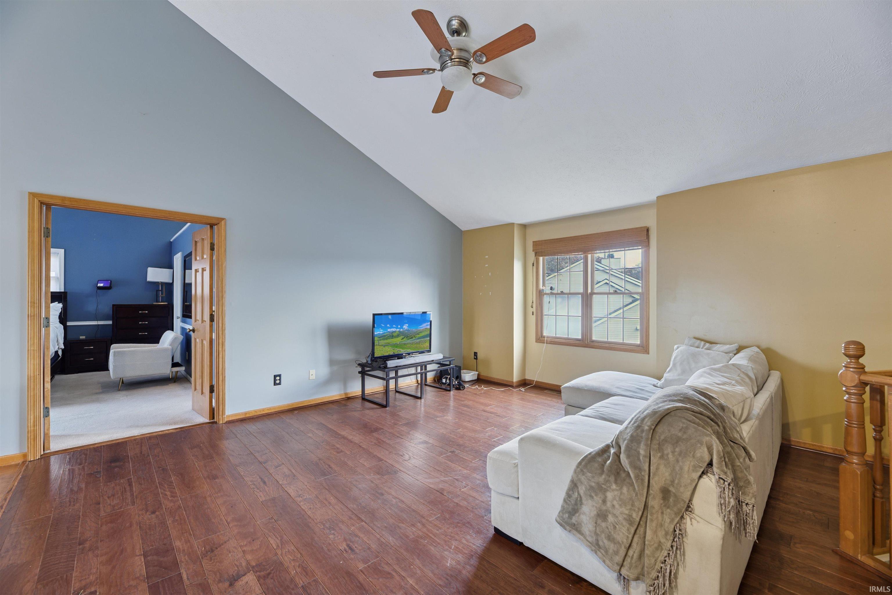 2313 Pine Creek Court South Bend IN 46628