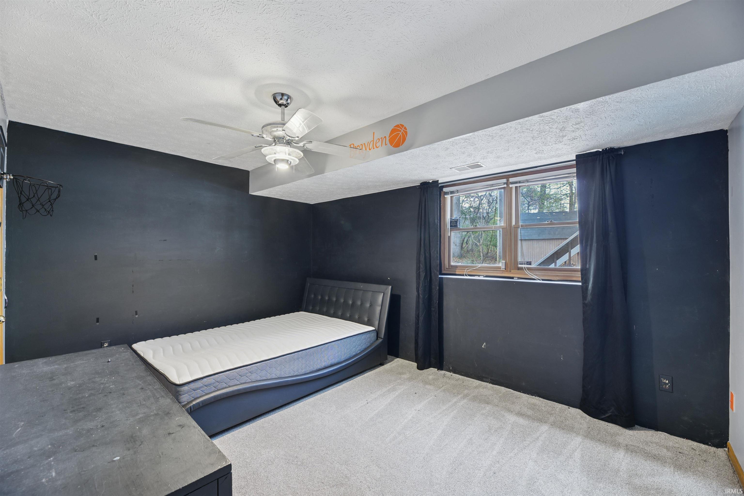 2313 Pine Creek Court South Bend IN 46628