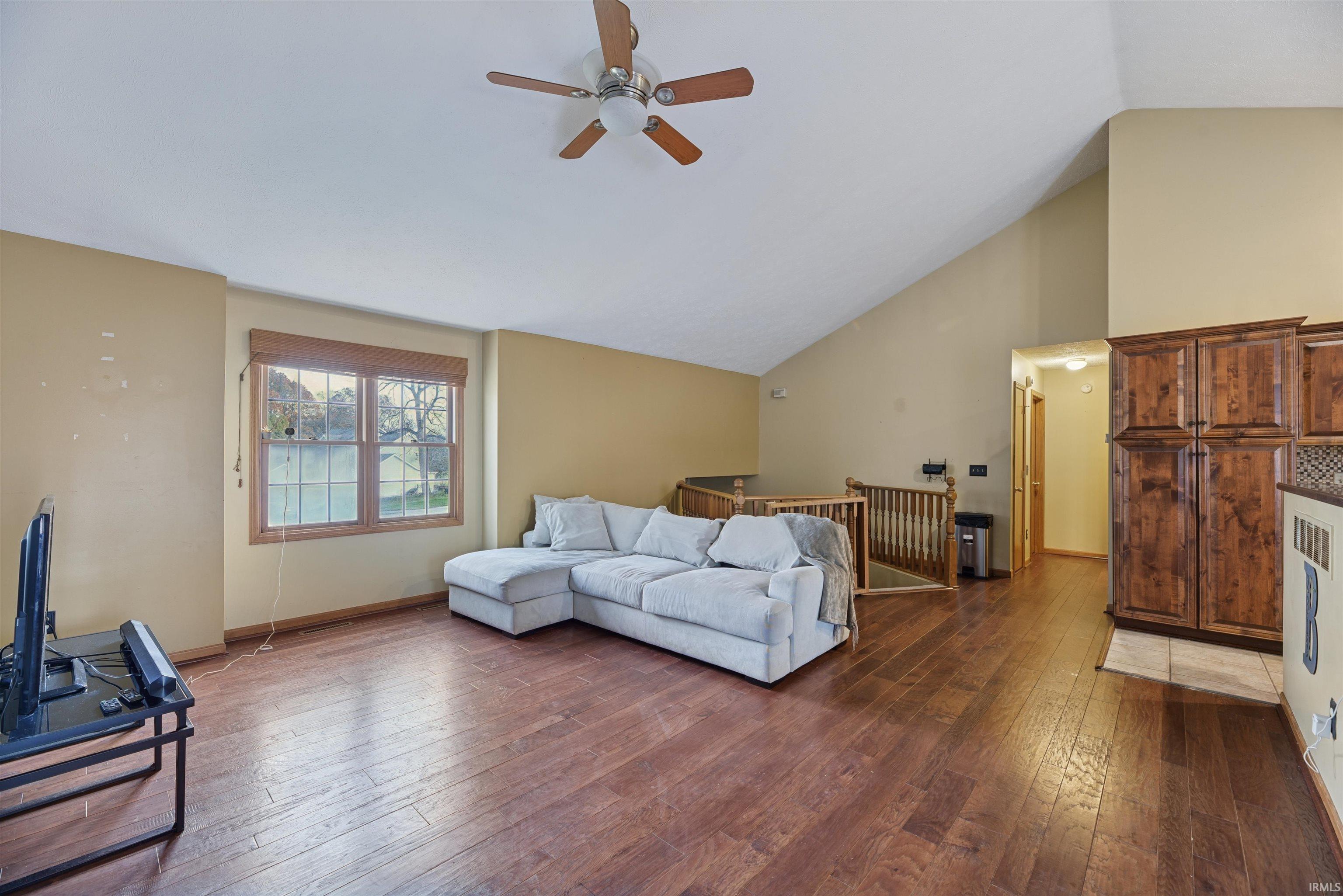 2313 Pine Creek Court South Bend IN 46628
