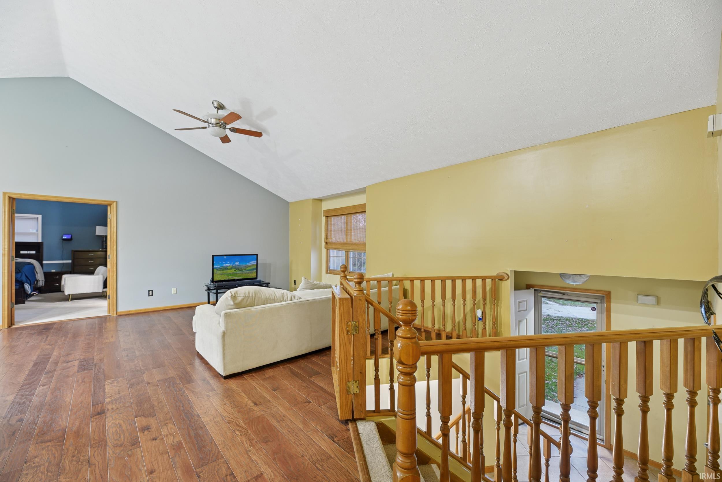 2313 Pine Creek Court South Bend IN 46628