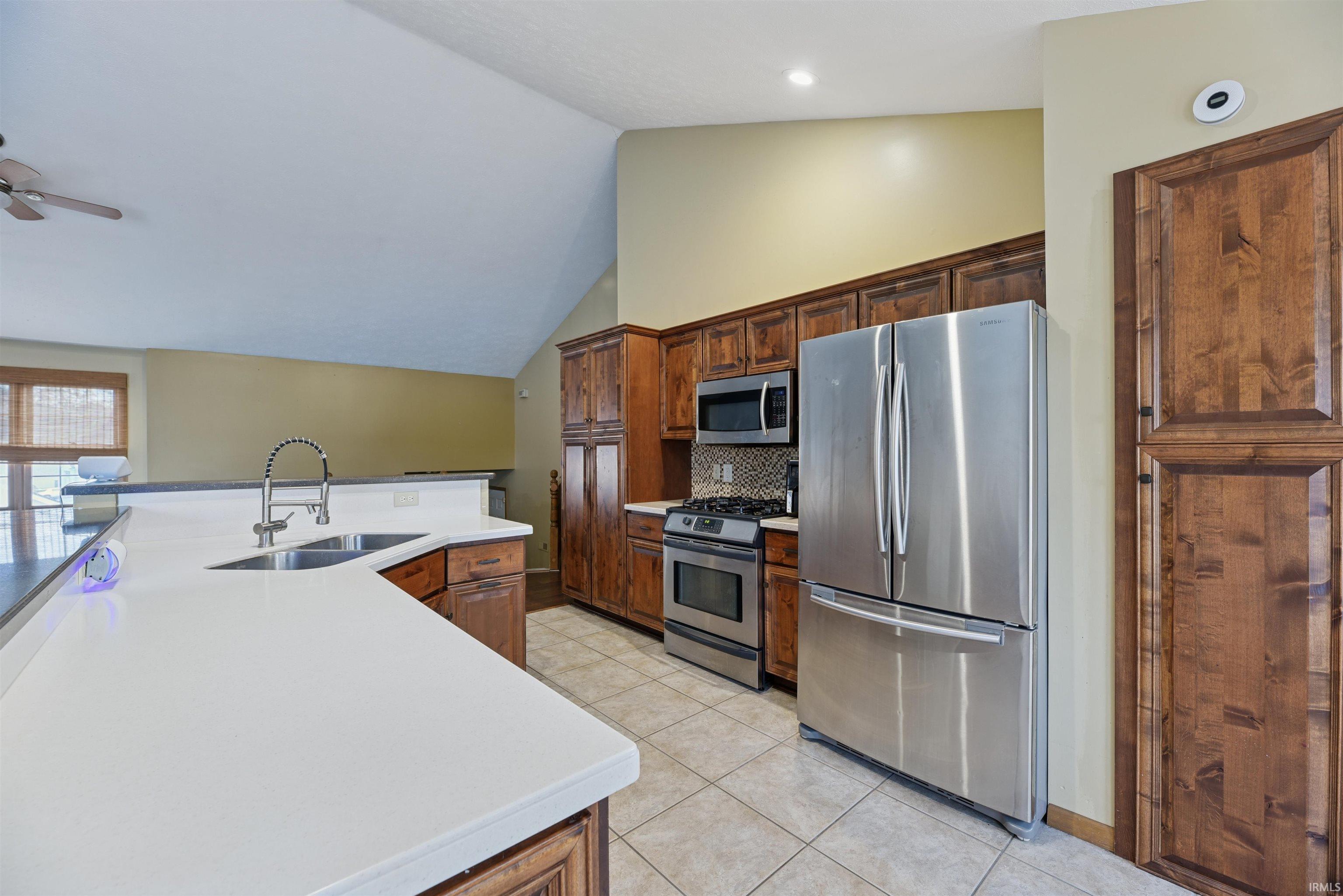 2313 Pine Creek Court South Bend IN 46628