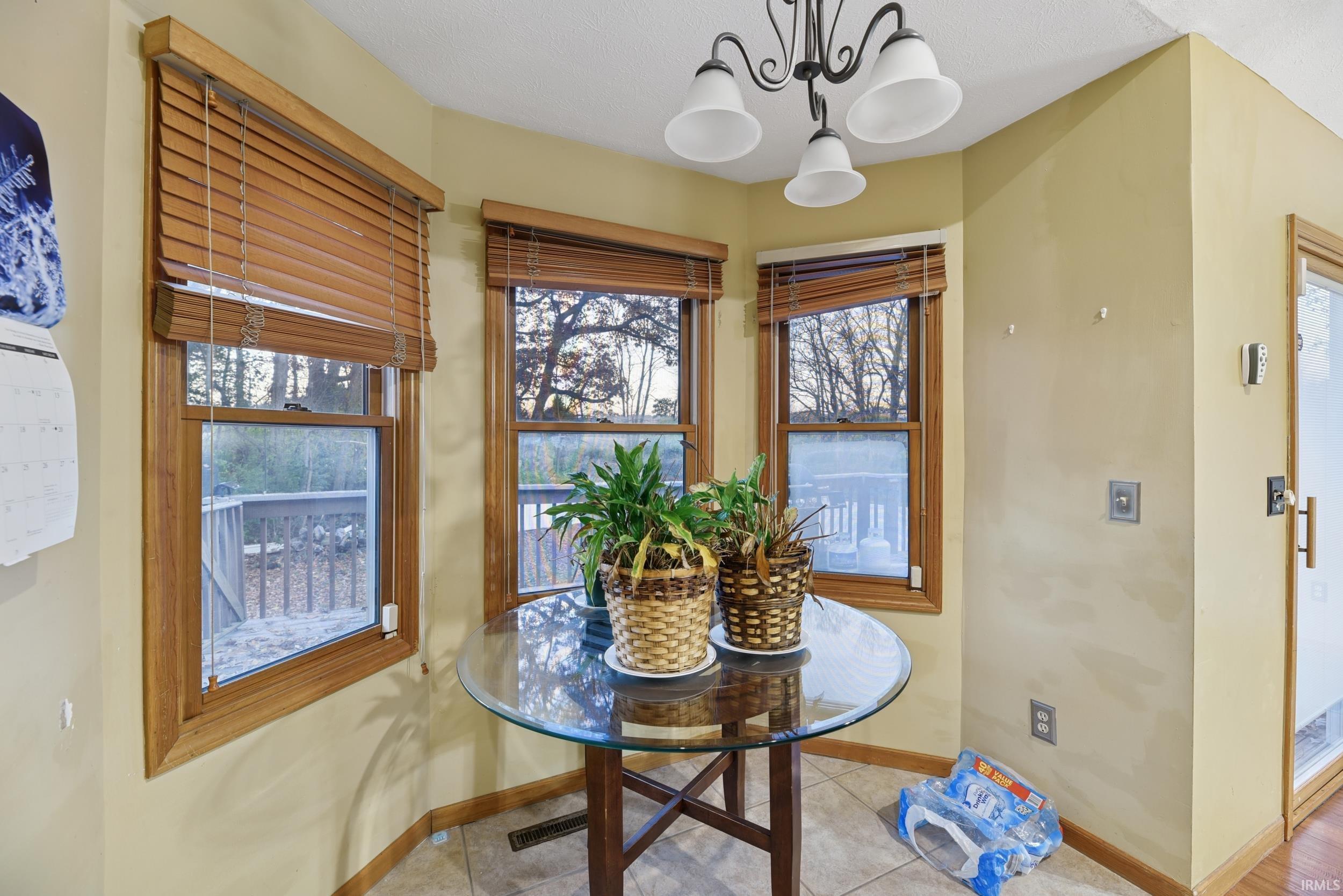 2313 Pine Creek Court South Bend IN 46628