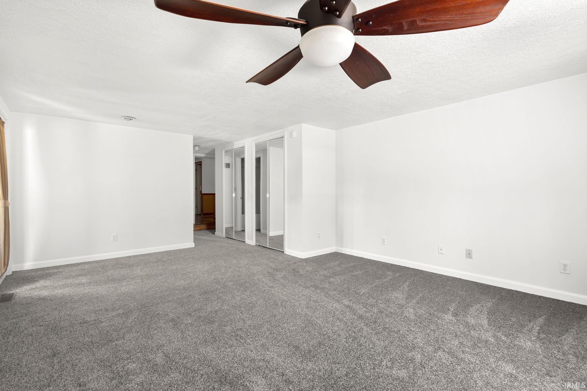 29766 Carolina Avenue Elkhart IN 46516