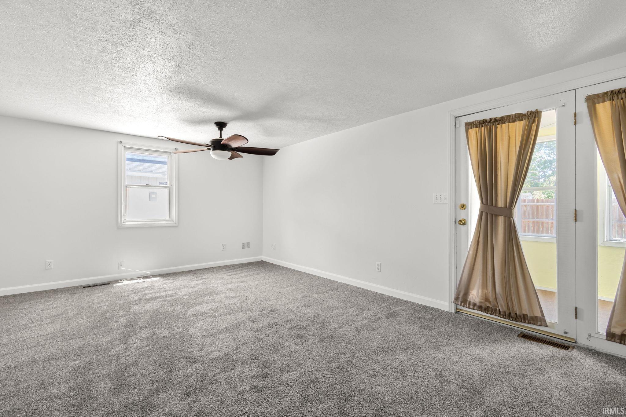 29766 Carolina Avenue Elkhart IN 46516