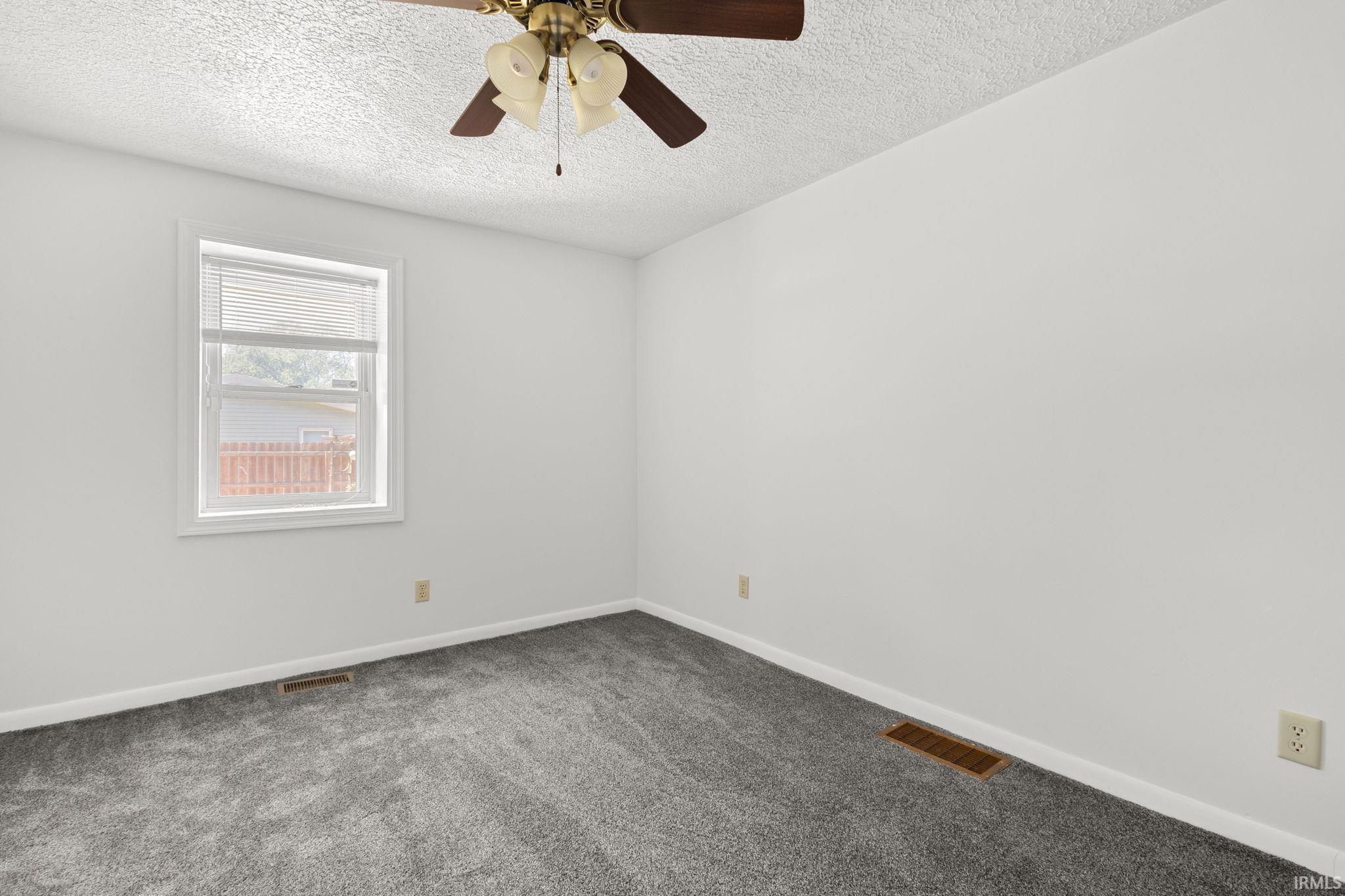 29766 Carolina Avenue Elkhart IN 46516
