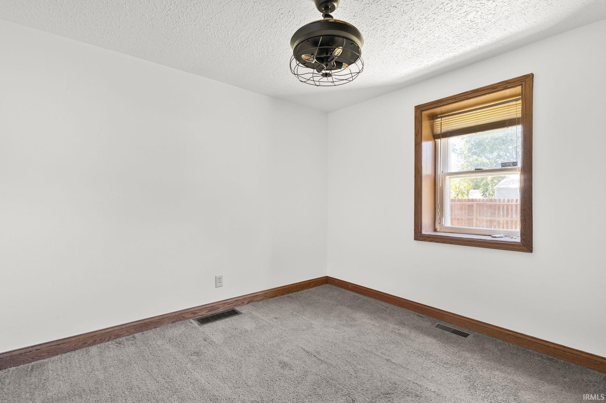 29766 Carolina Avenue Elkhart IN 46516