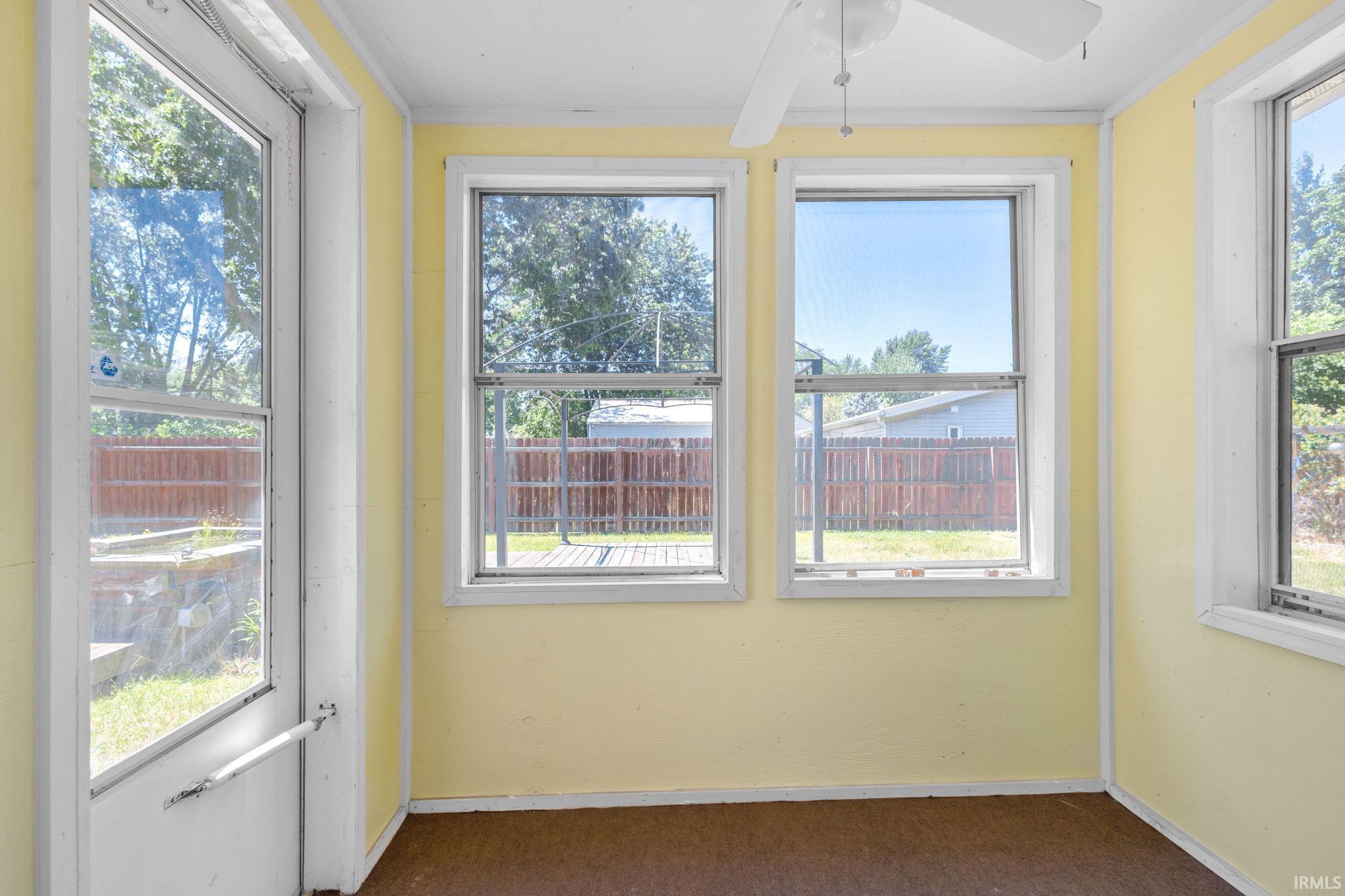 29766 Carolina Avenue Elkhart IN 46516
