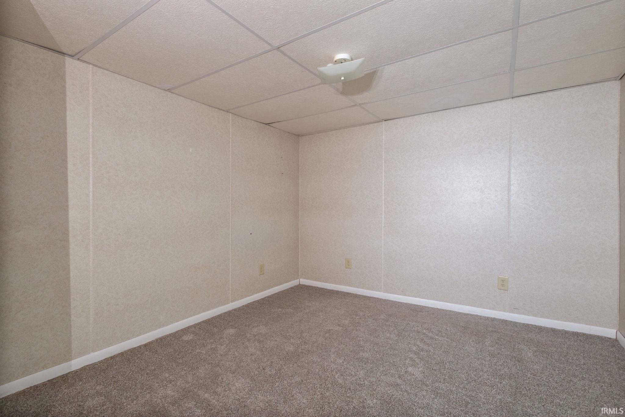 29766 Carolina Avenue Elkhart IN 46516